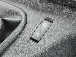 OPEL MOVANO 2.3 Bakwagen Laadklep!