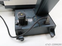 DECKEL MAHO DMC 1035 V Ecoline