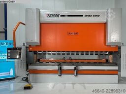 ERMAK SPEED BEND PRO 4.320