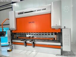 ERMAK SPEED BEND PRO 4.320
