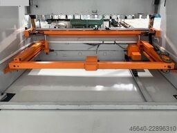 ERMAK SPEED BEND PRO 4.320