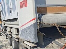 5 assi Breton JOYCUT FB-NC 500