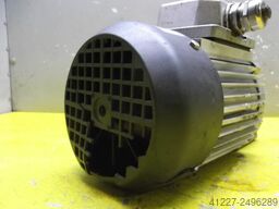 Greiffenberger S13618/4D63C-4