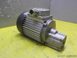 Greiffenberger S13618/4D63C-4