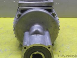 Greiffenberger S13618/4D63C-4