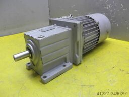 Lenze MDXMA42M071-31