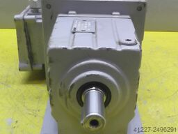 Lenze MDXMA42M071-31