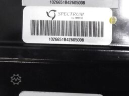 IMPCO** 1026651B42605008