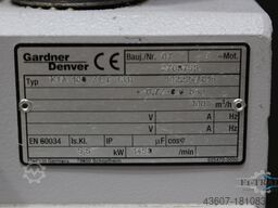 Gardner Denver KTA100-1C