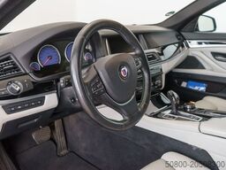 ALPINA B5 4.4 Bi-Turbo/BMW Night Vision/kompl. Historie