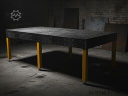 ATRIBU 300x150x20#15S28