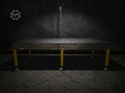 ATRIBU 300x150x20#15S28