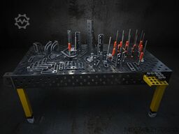 ATRIBU 300x150x20#15S28