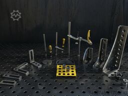 ATRIBU 300x150x20#15S28