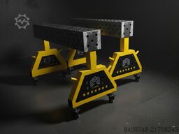 ATRIBU 300x150x20#15S28