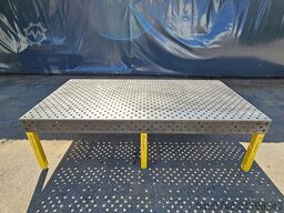 ATRIBU 300x150x20#15S28