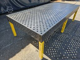 ATRIBU 300x150x20#15S28