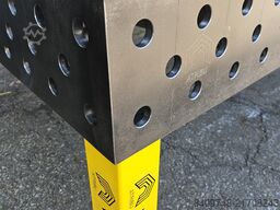 ATRIBU 300x150x20#15S28