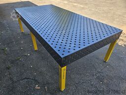 ATRIBU 300x150x20#15S28