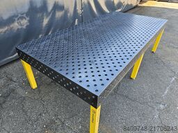 ATRIBU 300x150x20#15S28