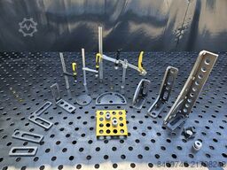 ATRIBU 300x150x20#15S28