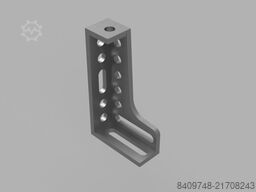 ATRIBU 300x150x20#15S28