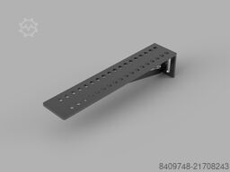 ATRIBU 300x150x20#15S28