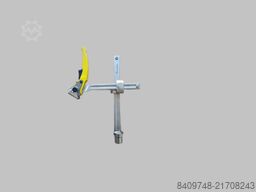 ATRIBU 300x150x20#15S28