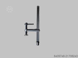 ATRIBU 300x150x20#15S28