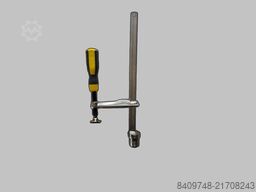 ATRIBU 300x150x20#15S28