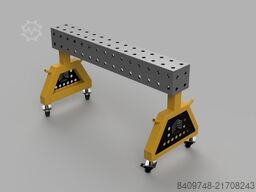 ATRIBU 300x150x20#15S28