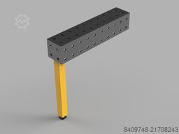 ATRIBU 300x150x20#15S28