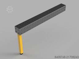 ATRIBU 300x150x20#15S28