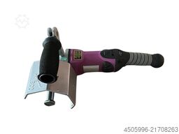 Eisenblätter POLY-PTX 800