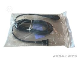 Eisenblätter POLY-PTX 800