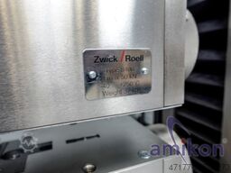 ZwickRoell 50kN RetroLine