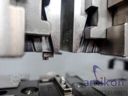 ZwickRoell 50kN RetroLine