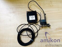 ZwickRoell 50kN RetroLine