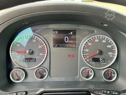 MAN TGX 18.430 XLX 4X2 2020 TACHO V2