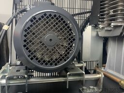 Schneider Airsystems DKS 960-500 ST