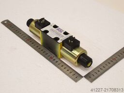 GSL German Standard Lift 4070030000 BK