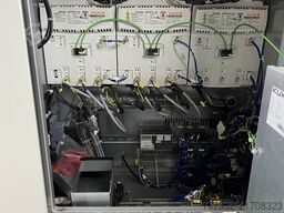 KUKA KR 150 R2700 F extra