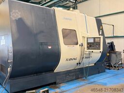 JOHNFORD ST-70 AH+CF+Y