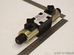 GSL German Standard Lift 4070150000 EL