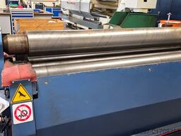 Euro Auctions Euro Auctions Euro Auctions