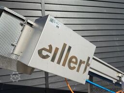 Eillert TR-3700-400-425
