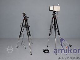 Wente CamSorik Wente CamSorik LaserCam