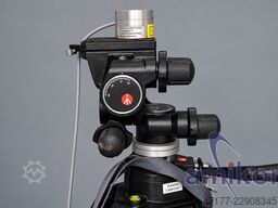Wente CamSorik Wente CamSorik LaserCam