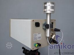 Wente CamSorik Wente CamSorik LaserCam