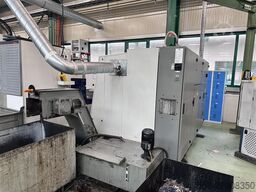 TRAUB TNA 400